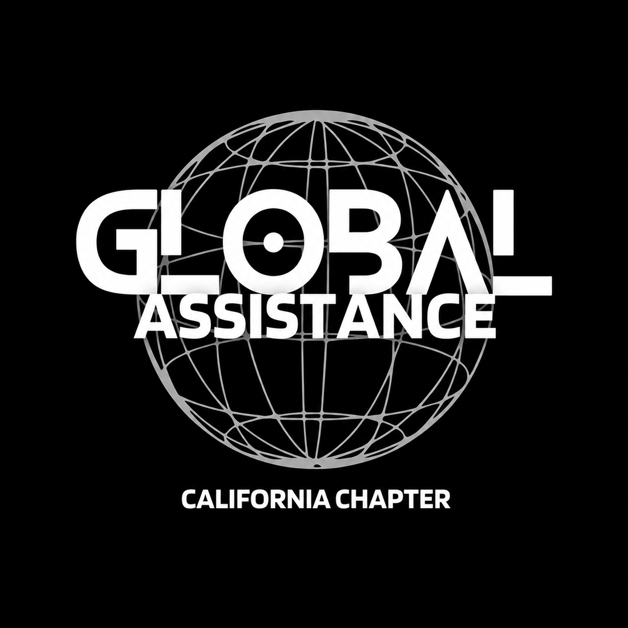 Global Fund of California